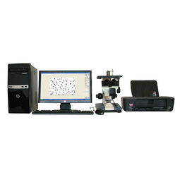 NJ JX8型電腦金相自動分析儀 計算機軟硬件及輔助設備零售的全面解析